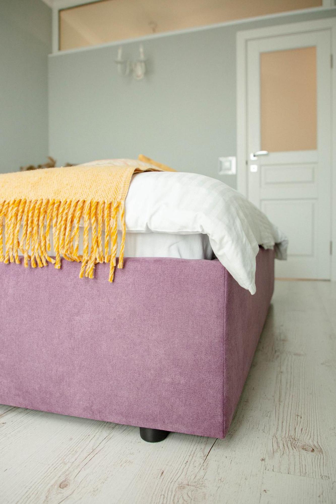 Slavutich Apartment Number 3 키예프 외부 사진