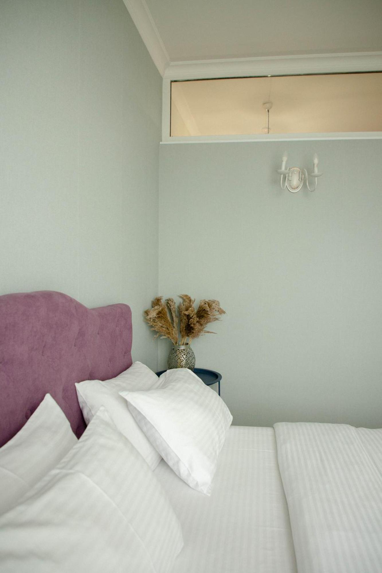 Slavutich Apartment Number 3 키예프 외부 사진